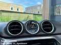 Suzuki Vitara 1.6 High Executive Panorama Xenon Camera Leder Nav Grijs - thumbnail 23