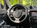Suzuki Vitara 1.6 High Executive Panorama Xenon Camera Leder Nav Grijs - thumbnail 11