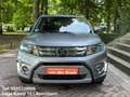 Suzuki Vitara 1.6 High Executive Panorama Xenon Camera Leder Nav Grijs - thumbnail 15