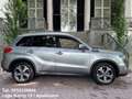 Suzuki Vitara 1.6 High Executive Panorama Xenon Camera Leder Nav Grijs - thumbnail 4