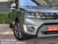 Suzuki Vitara 1.6 High Executive Panorama Xenon Camera Leder Nav Grijs - thumbnail 34