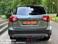 Suzuki Vitara 1.6 High Executive Panorama Xenon Camera Leder Nav Grijs - thumbnail 16