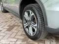 Suzuki Vitara 1.6 High Executive Panorama Xenon Camera Leder Nav Grijs - thumbnail 17