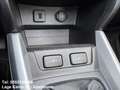 Suzuki Vitara 1.6 High Executive Panorama Xenon Camera Leder Nav Grijs - thumbnail 22