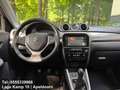 Suzuki Vitara 1.6 High Executive Panorama Xenon Camera Leder Nav Grijs - thumbnail 10