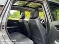 Suzuki Vitara 1.6 High Executive Panorama Xenon Camera Leder Nav Grijs - thumbnail 21
