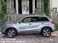 Suzuki Vitara 1.6 High Executive Panorama Xenon Camera Leder Nav Grijs - thumbnail 28
