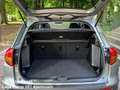 Suzuki Vitara 1.6 High Executive Panorama Xenon Camera Leder Nav Grijs - thumbnail 14