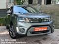 Suzuki Vitara 1.6 High Executive Panorama Xenon Camera Leder Nav Grijs - thumbnail 2