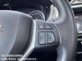 Suzuki Vitara 1.6 High Executive Panorama Xenon Camera Leder Nav Grijs - thumbnail 26