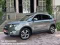 Suzuki Vitara 1.6 High Executive Panorama Xenon Camera Leder Nav Grijs - thumbnail 31
