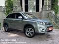Suzuki Vitara 1.6 High Executive Panorama Xenon Camera Leder Nav Grijs - thumbnail 1