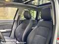 Suzuki Vitara 1.6 High Executive Panorama Xenon Camera Leder Nav Grijs - thumbnail 7