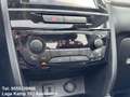 Suzuki Vitara 1.6 High Executive Panorama Xenon Camera Leder Nav Grijs - thumbnail 24