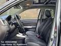 Suzuki Vitara 1.6 High Executive Panorama Xenon Camera Leder Nav Grijs - thumbnail 8