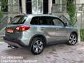 Suzuki Vitara 1.6 High Executive Panorama Xenon Camera Leder Nav Grijs - thumbnail 3