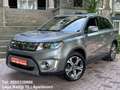 Suzuki Vitara 1.6 High Executive Panorama Xenon Camera Leder Nav Grijs - thumbnail 32