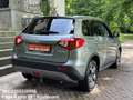 Suzuki Vitara 1.6 High Executive Panorama Xenon Camera Leder Nav Grijs - thumbnail 6