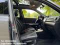 Suzuki Vitara 1.6 High Executive Panorama Xenon Camera Leder Nav Grijs - thumbnail 20
