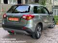 Suzuki Vitara 1.6 High Executive Panorama Xenon Camera Leder Nav Grijs - thumbnail 33