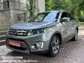 Suzuki Vitara 1.6 High Executive Panorama Xenon Camera Leder Nav Grijs - thumbnail 29