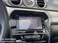 Suzuki Vitara 1.6 High Executive Panorama Xenon Camera Leder Nav Grijs - thumbnail 25