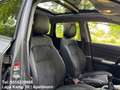 Suzuki Vitara 1.6 High Executive Panorama Xenon Camera Leder Nav Grijs - thumbnail 19