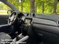 Suzuki Vitara 1.6 High Executive Panorama Xenon Camera Leder Nav Grijs - thumbnail 18