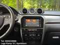 Suzuki Vitara 1.6 High Executive Panorama Xenon Camera Leder Nav Grijs - thumbnail 12