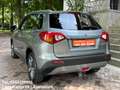Suzuki Vitara 1.6 High Executive Panorama Xenon Camera Leder Nav Grijs - thumbnail 30