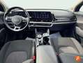 Kia Sportage 1.6 T-GDi HEV 171kW (230CV) Drive 4x2 Azul - thumbnail 10