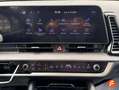 Kia Sportage 1.6 T-GDi HEV 171kW (230CV) Drive 4x2 Azul - thumbnail 12
