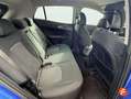 Kia Sportage 1.6 T-GDi HEV 171kW (230CV) Drive 4x2 Azul - thumbnail 17