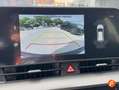 Kia Sportage 1.6 T-GDi HEV 171kW (230CV) Drive 4x2 Azul - thumbnail 21