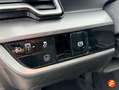 Kia Sportage 1.6 T-GDi HEV 171kW (230CV) Drive 4x2 Azul - thumbnail 22