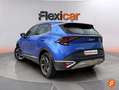 Kia Sportage 1.6 T-GDi HEV 171kW (230CV) Drive 4x2 Azul - thumbnail 5