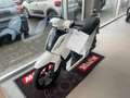 Peugeot Tweet Fab:84/TW50FLZ Peugeot Mo Tweet Active 50 FL NBi A Alb - thumbnail 1