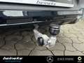 Mercedes-Benz GLC 300 GLC 300 4M Coupé AMG Magno Pano AHK Night RFK SH Grau - thumbnail 20