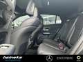 Mercedes-Benz GLC 300 GLC 300 4M Coupé AMG Magno Pano AHK Night RFK SH Grau - thumbnail 15