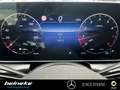 Mercedes-Benz GLC 300 GLC 300 4M Coupé AMG Magno Pano AHK Night RFK SH Grau - thumbnail 11