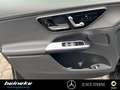 Mercedes-Benz GLC 300 GLC 300 4M Coupé AMG Magno Pano AHK Night RFK SH Grau - thumbnail 16