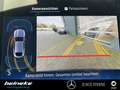 Mercedes-Benz GLC 300 GLC 300 4M Coupé AMG Magno Pano AHK Night RFK SH Grau - thumbnail 13