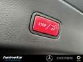 Mercedes-Benz GLC 300 GLC 300 4M Coupé AMG Magno Pano AHK Night RFK SH Grau - thumbnail 19