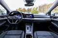 Volkswagen Golf Variant 1.0 eTSI Life Gris - thumbnail 17