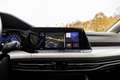 Volkswagen Golf Variant 1.0 eTSI Life Gris - thumbnail 32