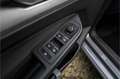 Volkswagen Golf Variant 1.0 eTSI Life Gris - thumbnail 22