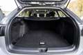 Volkswagen Golf Variant 1.0 eTSI Life Gris - thumbnail 13