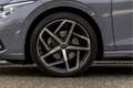 Volkswagen Golf Variant 1.0 eTSI Life Gris - thumbnail 9