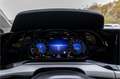 Volkswagen Golf Variant 1.0 eTSI Life Gris - thumbnail 27