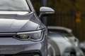 Volkswagen Golf Variant 1.0 eTSI Life Gris - thumbnail 4